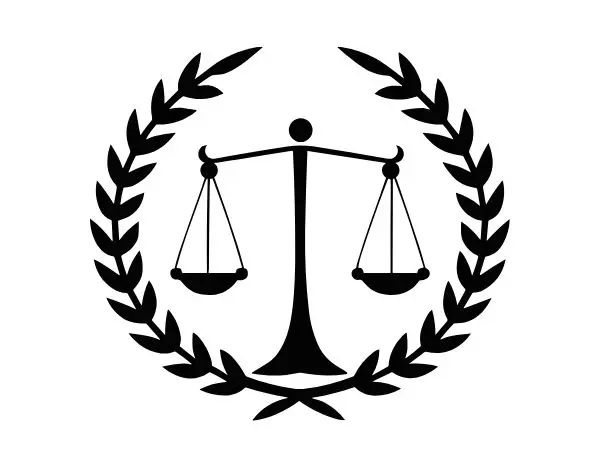 Brooklyn Criminal Defense Lawyer