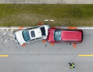 Car Accident Lawyer