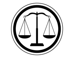 capital murder offenses