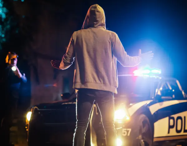 page-banner