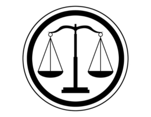 Stalking Lawyer